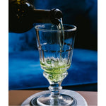 Kieliszek Absinthe La Rochère 280 ml – zdjęcie 3
