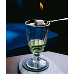 Kieliszek Absinthe La Rochère 280 ml – zdjęcie 5