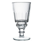 Kieliszek Absinthe La Rochère 280 ml