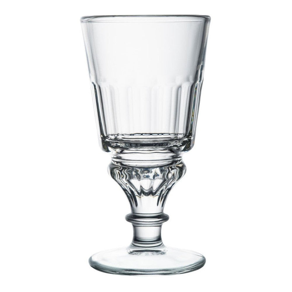 Kieliszek Absinthe La Rochère 280 ml
