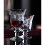 Kieliszek Amboise La Rochère 220 ml – zdjęcie 2