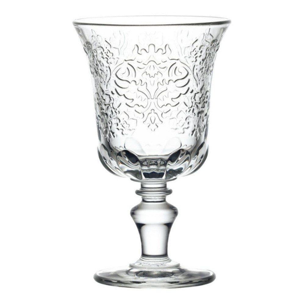 Kieliszek Amboise La Rochère 220 ml