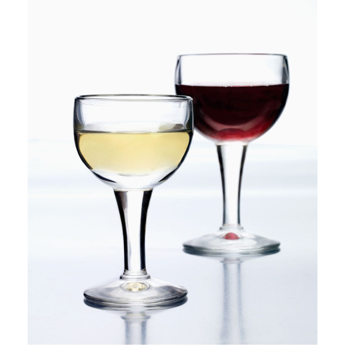 Kieliszek Ballon La Rochère 140 ml – zdjęcie 3