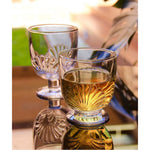 Kieliszek Belle-ile La Rochère 290 ml – zdjęcie 3