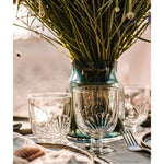 Kieliszek Belle-ile La Rochère 290 ml – zdjęcie 4