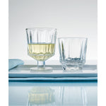 Kieliszek City La Rochère 220 ml – zdjęcie 3