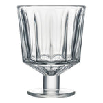 Kieliszek City La Rochère 220 ml