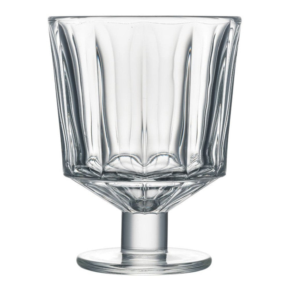 Kieliszek City La Rochère 220 ml