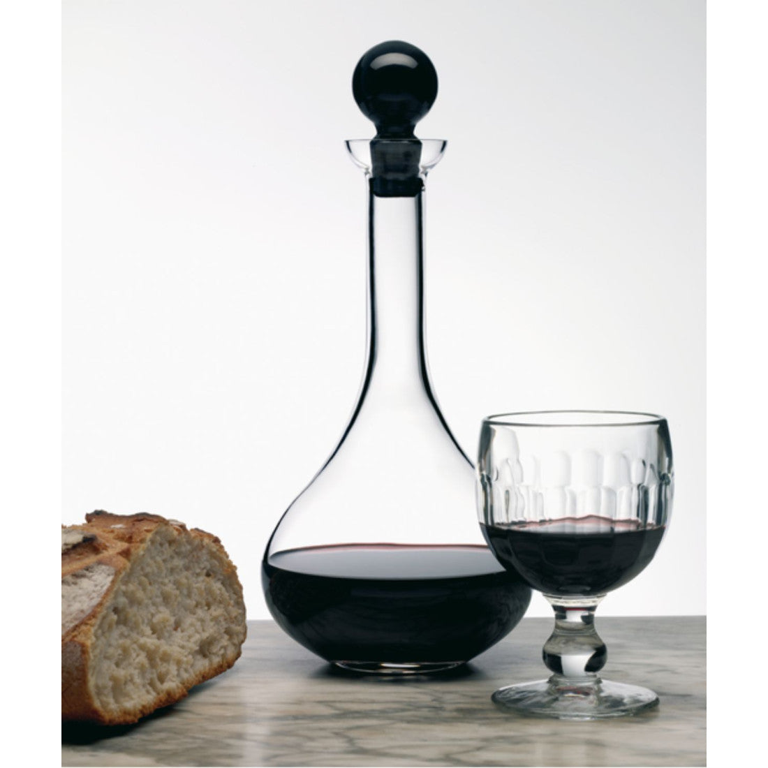 Kieliszek Coteau La Rochère 200 ml – zdjęcie 2