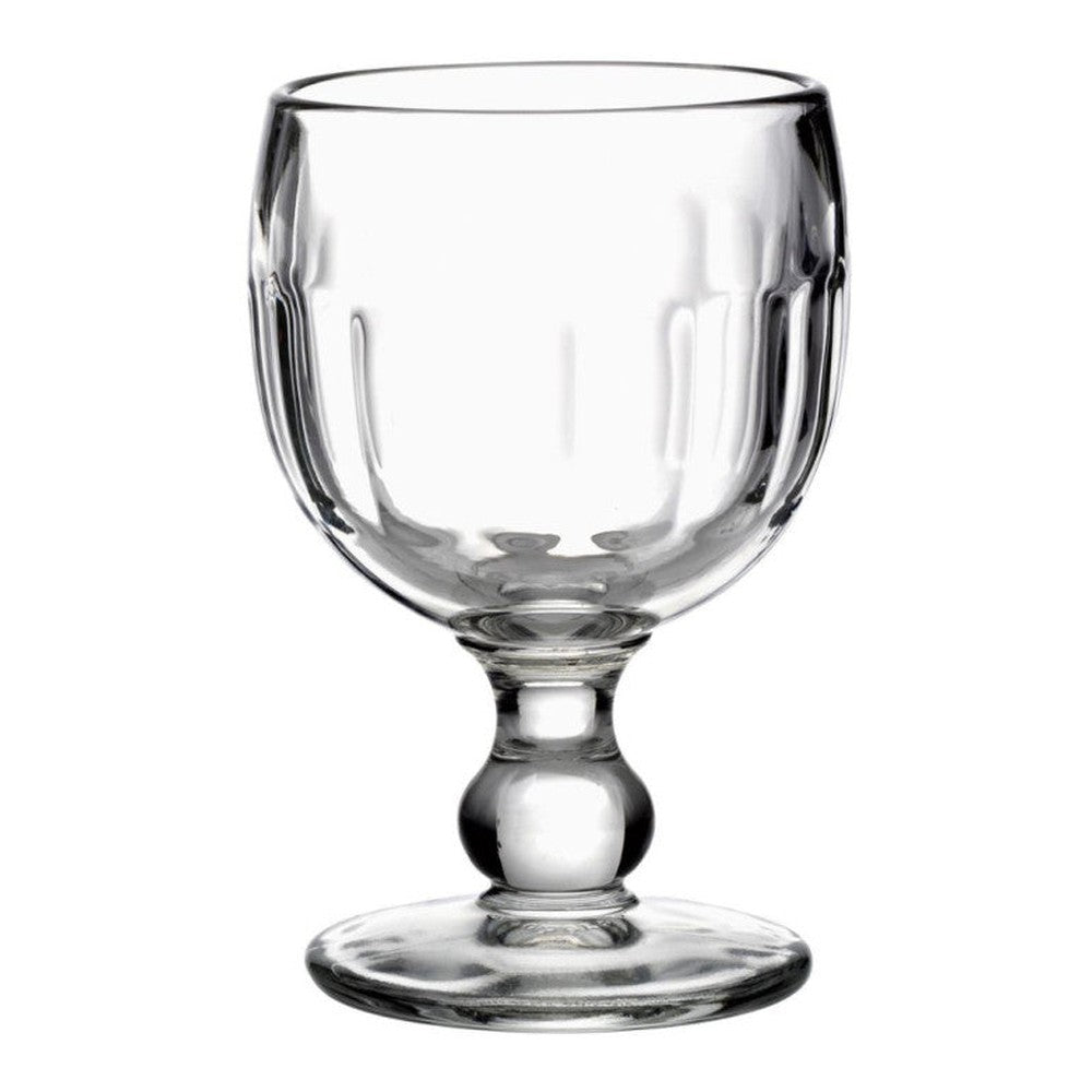 Kieliszek Coteau La Rochère 200 ml