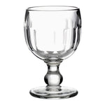 Kieliszek Coteau La Rochère 200 ml