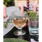 Kieliszek Cotes La Rochère 240 ml – zdjęcie 2
