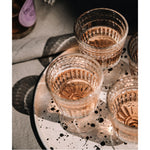Kieliszek Cotes La Rochère 240 ml – zdjęcie 4
