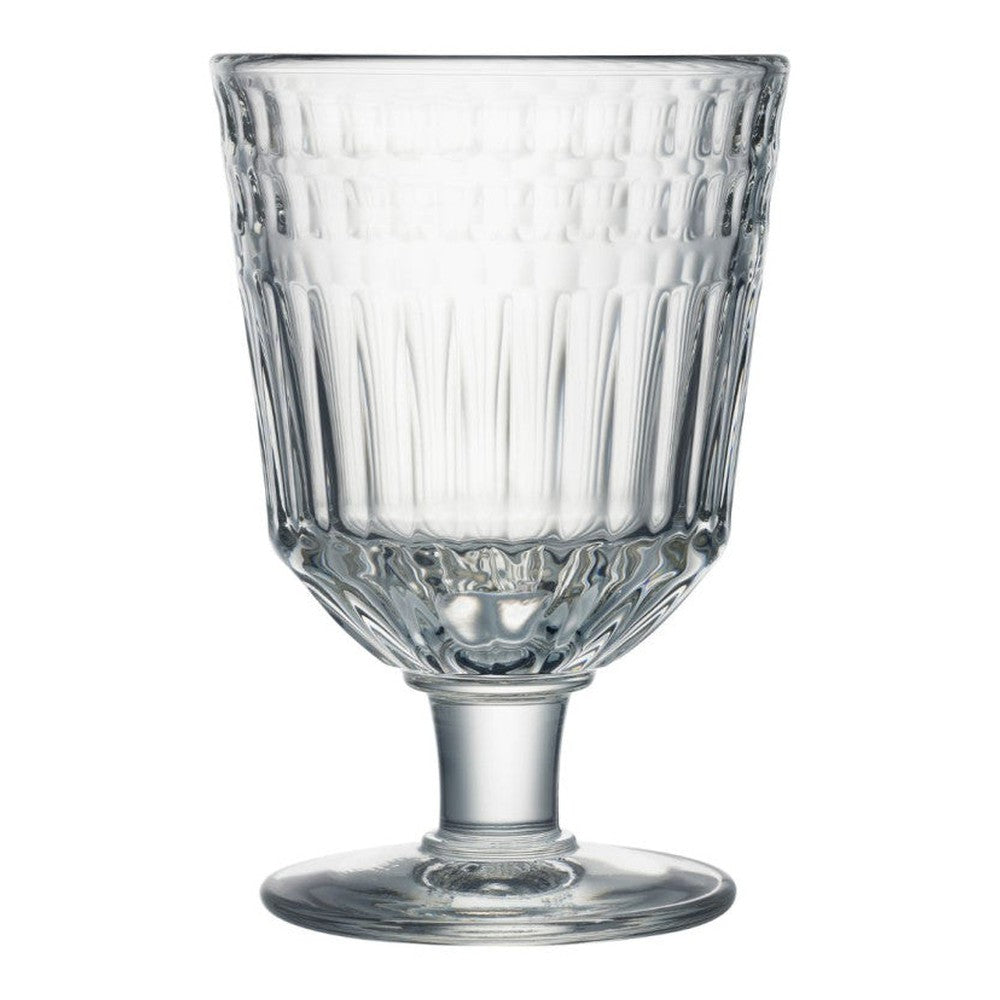 Kieliszek Cotes La Rochère 240 ml
