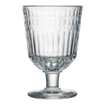 Kieliszek Cotes La Rochère 240 ml