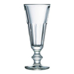 Kieliszek do szampana Perigord La Rochère 150 ml