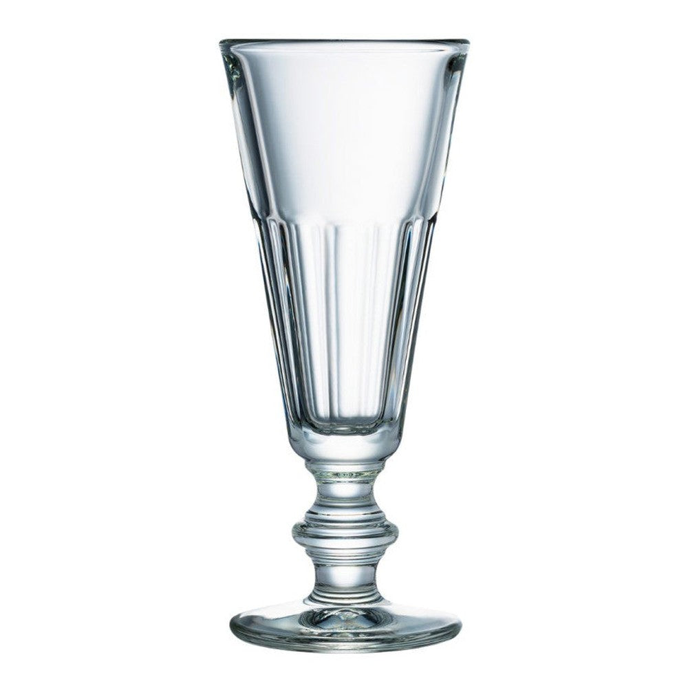 Kieliszek do szampana Perigord La Rochère 150 ml