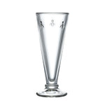 Kieliszek do szampana Pszczoła – Abeille La Rochère 150 ml