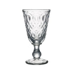 Kieliszek Lyonnais La Rochère 230 ml