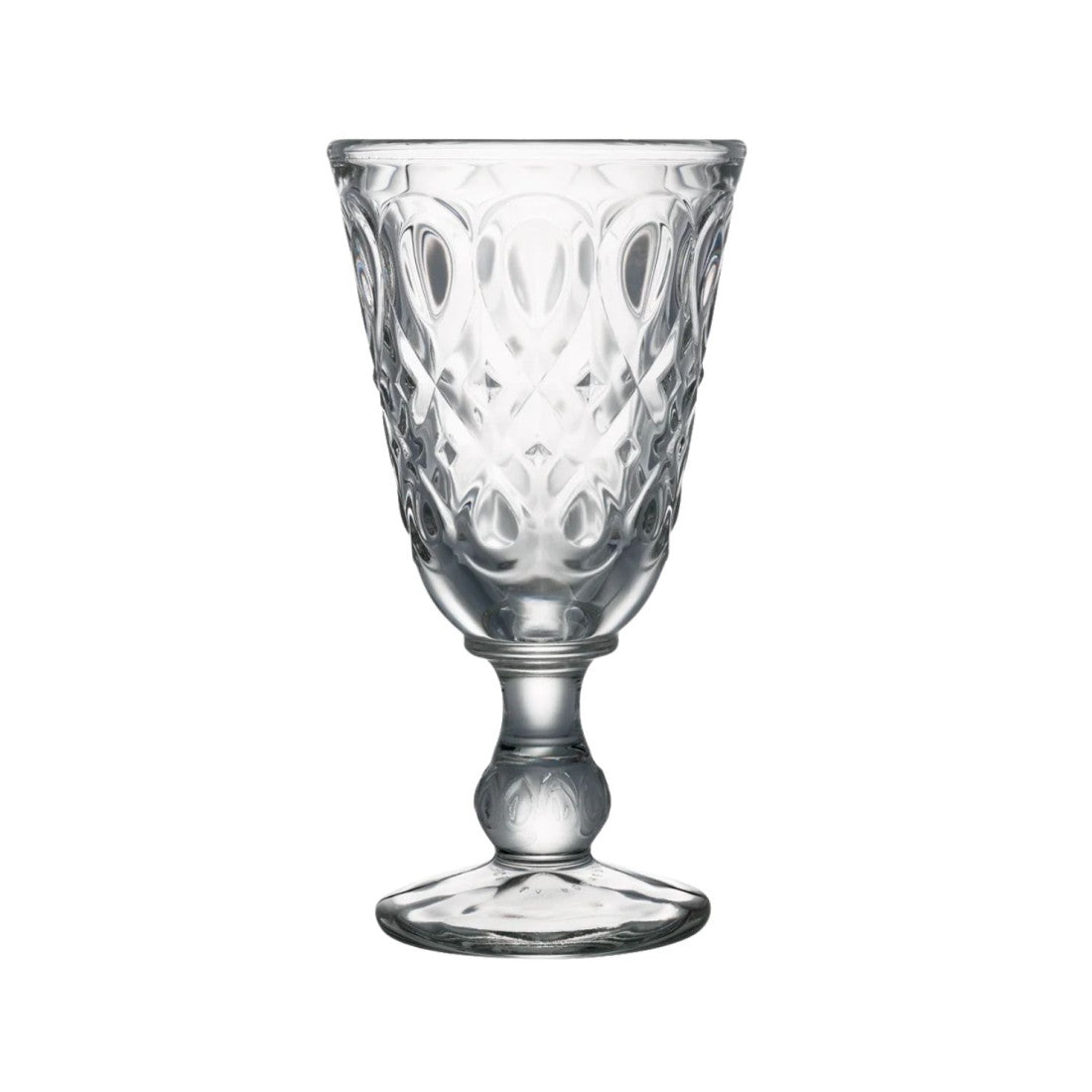 Kieliszek Lyonnais La Rochère 230 ml
