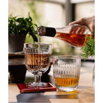 Kieliszek Ouessant La Rochère – transparentny 220 ml – zdjęcie 3