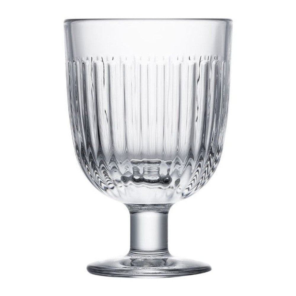 Kieliszek Ouessant La Rochère – transparentny 220 ml