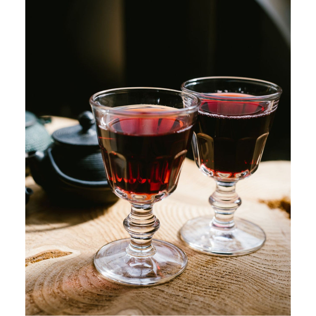 Kieliszek Perigord La Rochère 180 ml – zdjęcie 2