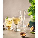 Kieliszek Perigord La Rochère 180 ml – zdjęcie 4
