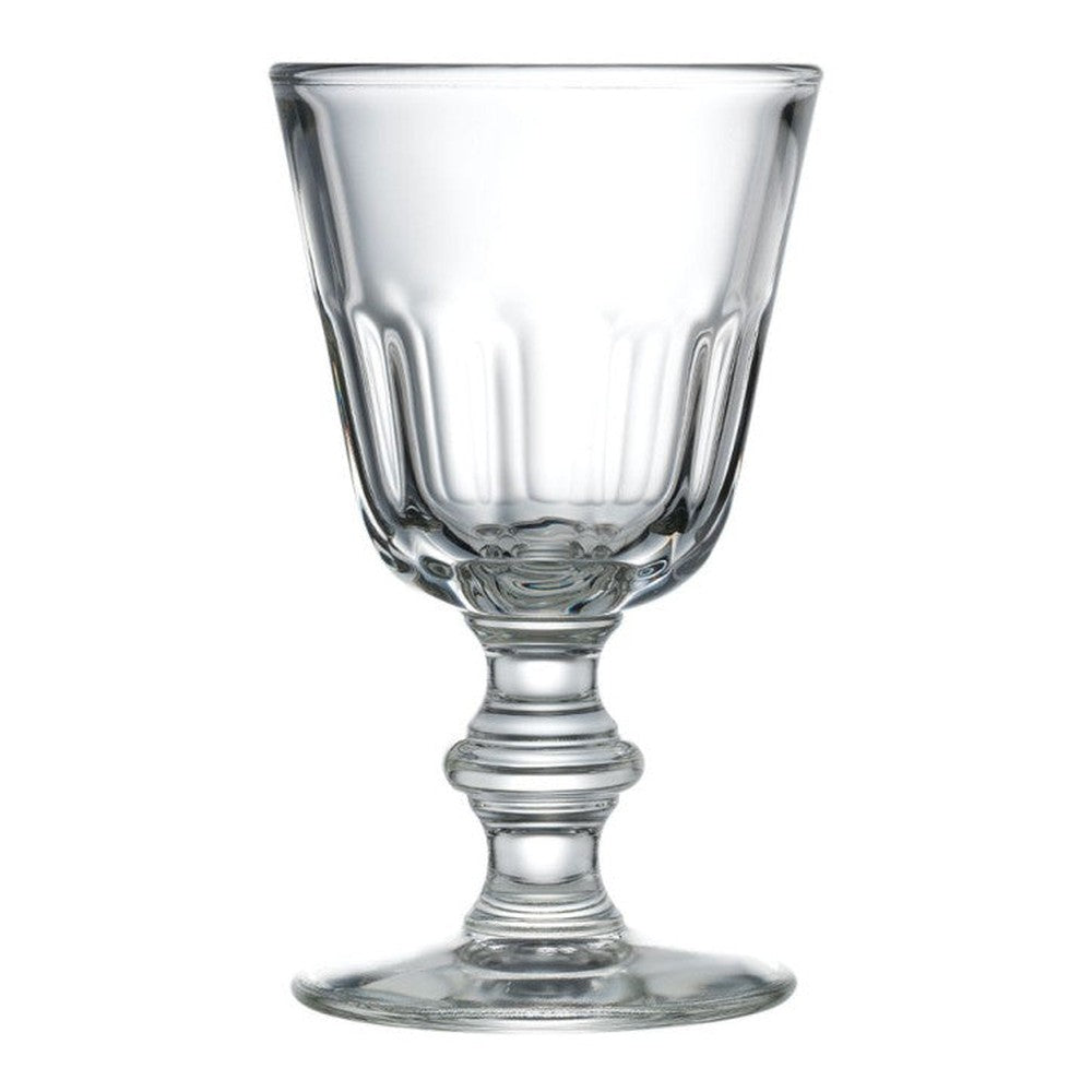 Kieliszek Perigord La Rochère 180 ml