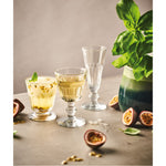 Kieliszek Perigord La Rochère 210 ml – zdjęcie 3