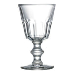 Kieliszek Perigord La Rochère 210 ml