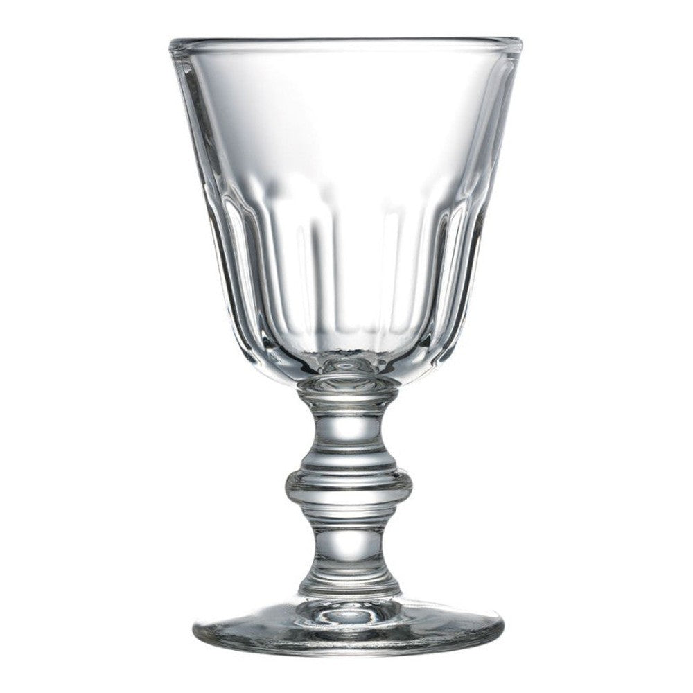 Kieliszek Perigord La Rochère 210 ml