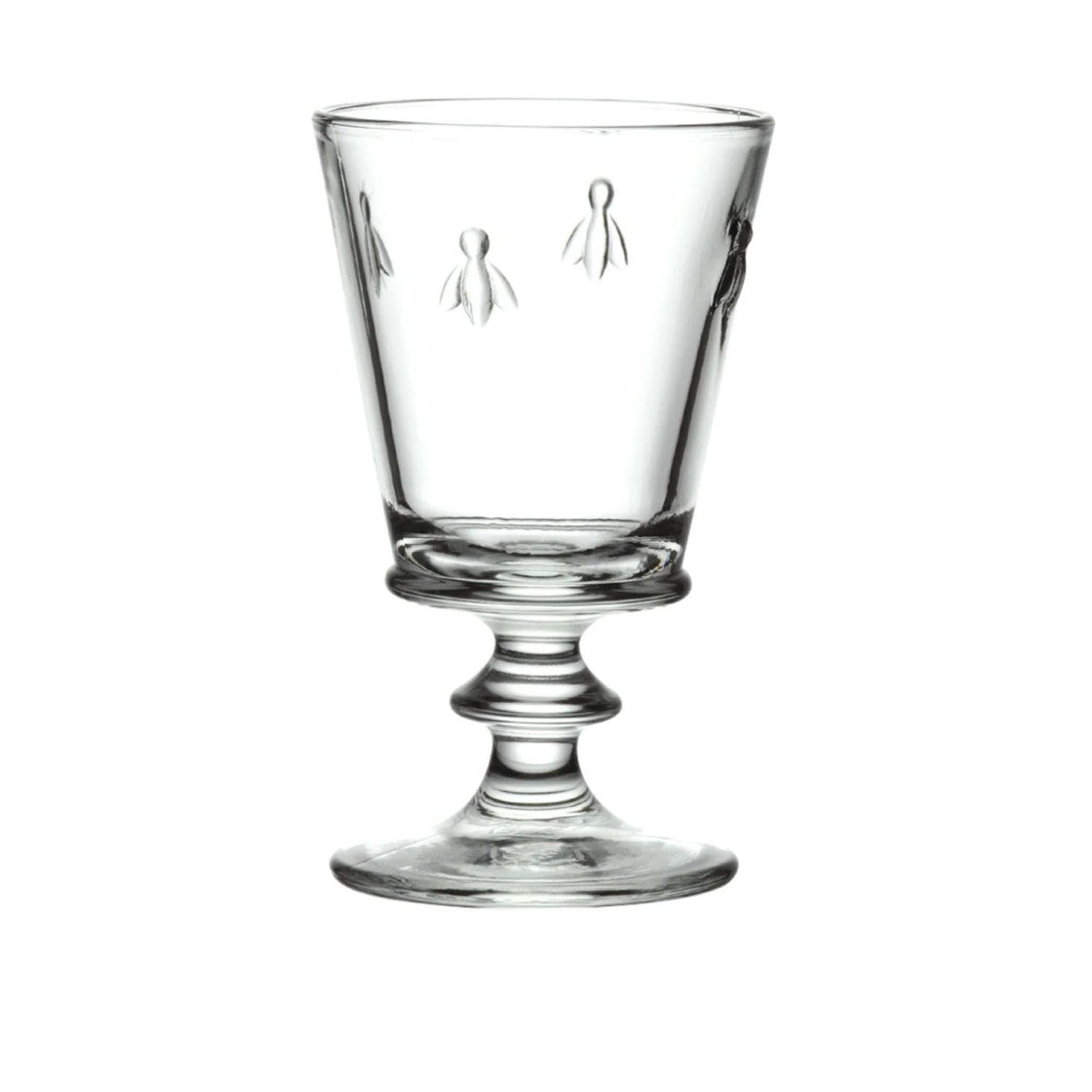 Kieliszek Pszczoła – Abeille La Rochère 220 ml