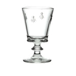 Kieliszek Pszczoła – Abeille La Rochère 220 ml