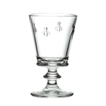 Kieliszek Pszczoła – Abeille La Rochère 350 ml