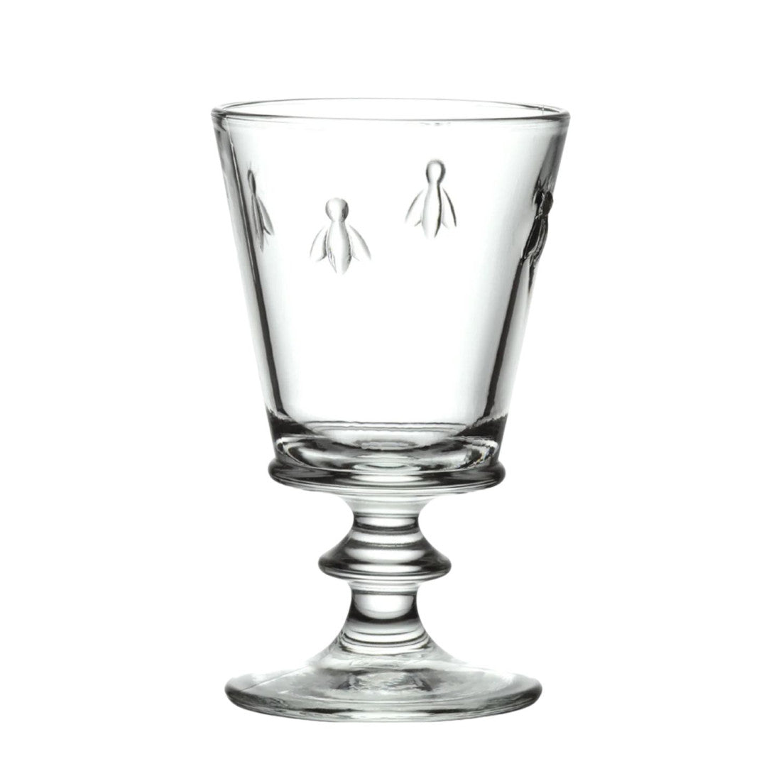 Kieliszek Pszczoła – Abeille La Rochère 350 ml