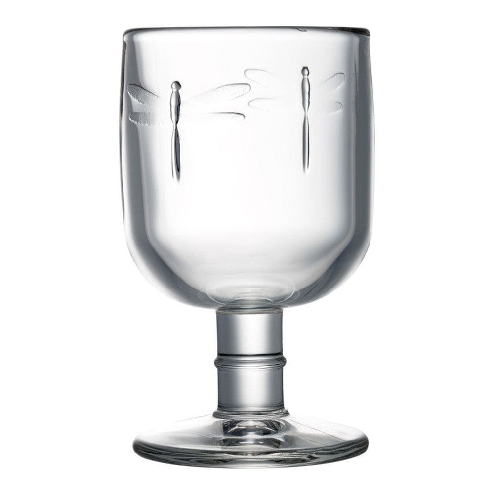 Kieliszek Ważka La Rochère 280 ml