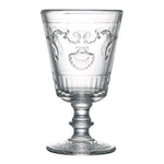 Kieliszek Wersal La Rochère 180 ml