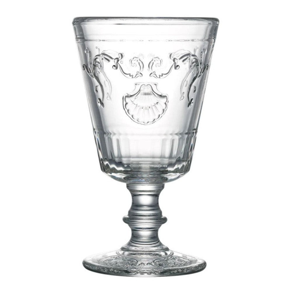 Kieliszek Wersal La Rochère 180 ml