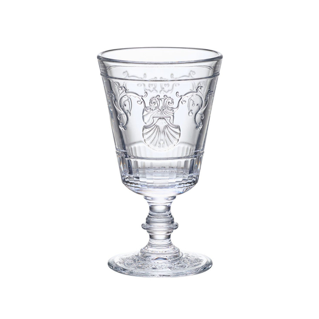 Kieliszek Wersal La Rochère 360 ml