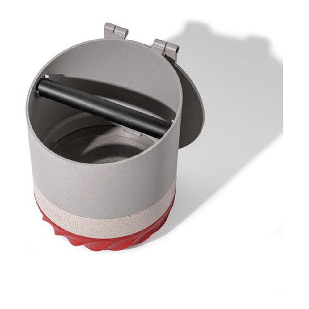Kompostownik Renew i odbijak do fusów La Cafetière – 750 ml – zdjęcie 3