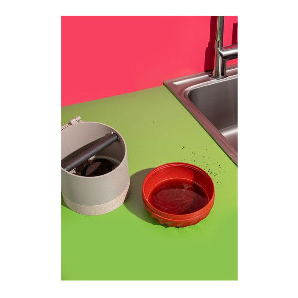 Kompostownik Renew i odbijak do fusów La Cafetière – 750 ml – zdjęcie 8