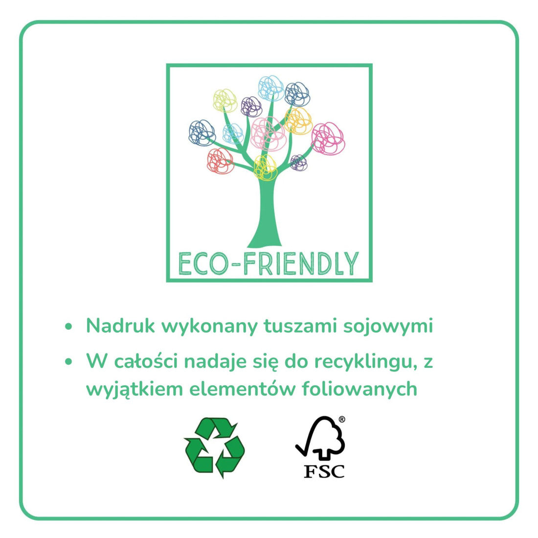 Książeczka z błyszczącymi foliami Na Budowie Floss & Rock – 30 arkuszy folii – zdjęcie 6