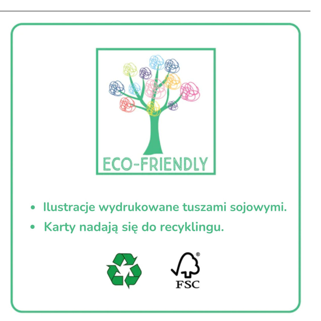 Książeczka z magicznymi pisakami Bajkowy Świat Floss & Rock – 8 kolorowanek – zdjęcie 4