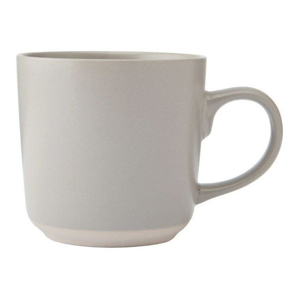 Kubek kamionkowy La Cafetière – latte, 350 ml