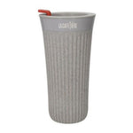 Kubek podróżny wielokrotnego użytku The Beanie La Cafetière – 450 ml