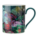 Kubek porcelanowy Flaming Sarah Arnett Mikasa – 350 ml