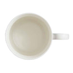 Kubek porcelanowy India Portmeirion – Słoń – zdjęcie 4