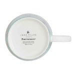 Kubek porcelanowy India Portmeirion – Słoń – zdjęcie 5