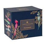 Kubek porcelanowy Sara Miller London Portmeirion – Kakadu, 340 ml – zdjęcie 5